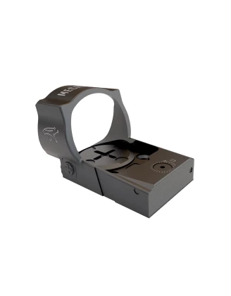 Kolimator Canik Mecanik MO3 MMAC-634