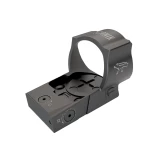 Kolimator Canik Mecanik MO3 MMAC-634