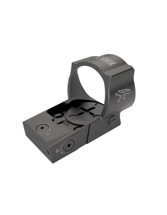 Kolimator Canik Mecanik MO3 MMAC-634