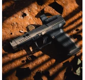 Kolimator Canik Mecanik MO3 MMAC-634