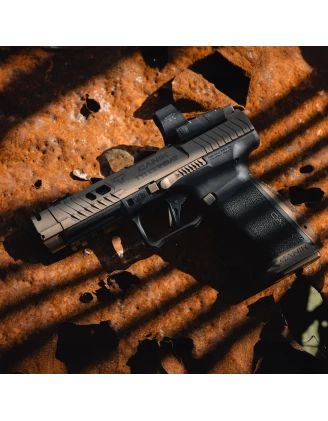 Kolimator Canik Mecanik MO3 MMAC-634