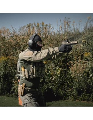 Kolimator Canik Mecanik MO3 MMAC-634