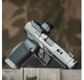 Kolimator Canik Mecanik MO3 MMAC-634