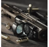 Kolimator Canik Mecanik MO3 MMAC-634