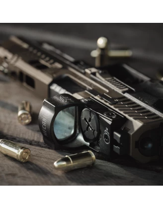 Kolimator Canik Mecanik MO3 MMAC-634