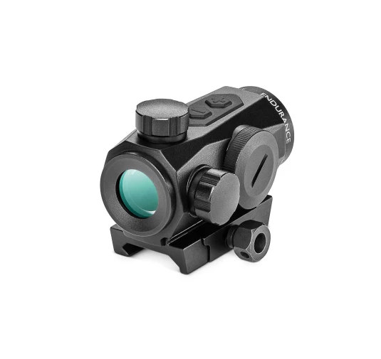 Kolimator Hawke Endurance GD 1x25 Weaver 3 MOA Dot