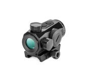 Kolimator Hawke Endurance GD 1x25 Weaver 3 MOA Dot