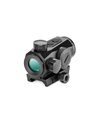 Kolimator Hawke Endurance GD 1x25 Weaver 3 MOA Dot