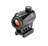Kolimator Hawke Endurance GD 1x25 Weaver 3 MOA Dot