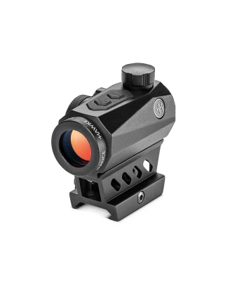 Kolimator Hawke Endurance GD 1x25 Weaver 3 MOA Dot