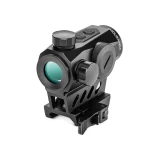 Kolimator Hawke Endurance GD 1x25 Weaver 3 MOA Dot