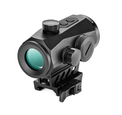 Kolimator Hawke Endurance GD 1x30 Weaver 3 MOA Dot