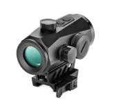 Kolimator Hawke Endurance GD 1x30 Weaver 3 MOA Dot