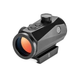 Kolimator Hawke Endurance GD 1x30 Weaver 3 MOA Dot