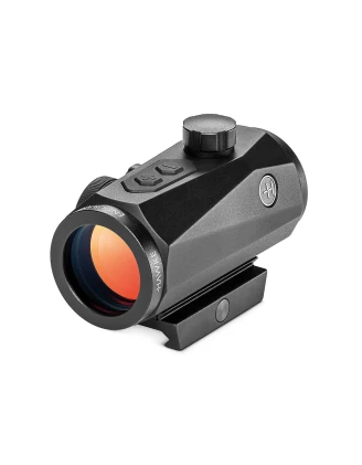 Kolimator Hawke Endurance GD 1x30 Weaver 3 MOA Dot