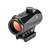 Kolimator Hawke Endurance GD 1x30 Weaver 3 MOA Dot