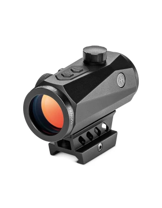 Kolimator Hawke Endurance GD 1x30 Weaver 3 MOA Dot