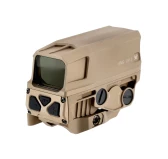 Kolimator holograficzny Vortex Razor UH-1 Gen II Tan