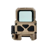 Kolimator holograficzny Vortex Razor UH-1 Gen II Tan
