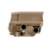 Kolimator holograficzny Vortex Razor UH-1 Gen II Tan