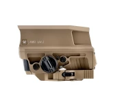 Kolimator holograficzny Vortex Razor UH-1 Gen II Tan