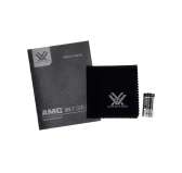 Kolimator holograficzny Vortex Razor UH-1 Gen II Tan