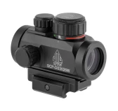 Kolimator Leapers UTG DS3026W 2.6'' 30 mm Kolimator Leapers UTG DS3026W 2.6'' 30 mm