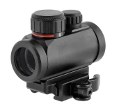 Kolimator Leapers UTG DS3026W 2.6'' 30 mm Kolimator Leapers UTG DS3026W 2.6'' 30 mm