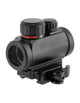 Kolimator Leapers UTG DS3026W 2.6'' 30 mm