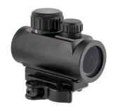 Kolimator Leapers UTG DS3026W 2.6'' 30 mm Kolimator Leapers UTG DS3026W 2.6'' 30 mm