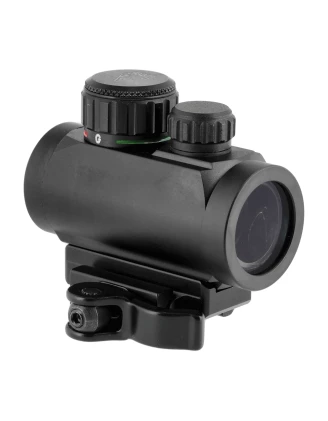 Kolimator Leapers UTG DS3026W 2.6'' 30 mm