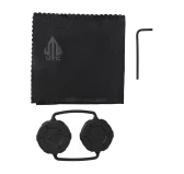 Kolimator Leapers UTG DS3026W 2.6'' 30 mm Kolimator Leapers UTG DS3026W 2.6'' 30 mm