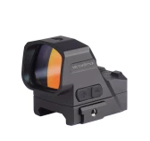 Kolimator otwarty Vector Optics Frenzy 1x24x29 Gen. II 6 MOA MOJ SCRD-76 czarny Kolimator otwarty Vector Optics Frenzy 1x24x29 Gen. II 6 MOA MOJ SCRD-76 czarny