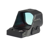 Kolimator otwarty Vector Optics Frenzy 1x24x29 Gen. II 6 MOA MOJ SCRD-76 czarny Kolimator otwarty Vector Optics Frenzy 1x24x29 Gen. II 6 MOA MOJ SCRD-76 czarny