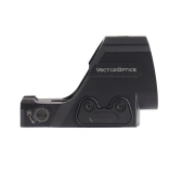 Kolimator otwarty Vector Optics Frenzy 1x24x29 Gen. II 6 MOA MOJ SCRD-76 czarny Kolimator otwarty Vector Optics Frenzy 1x24x29 Gen. II 6 MOA MOJ SCRD-76 czarny