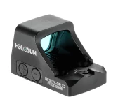 Kolimator Primary Arms by Holosun HE507K-GR-X2 Green ACSS Vulcan Dot