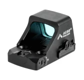 Kolimator Primary Arms by Holosun HE507K-GR-X2 Green ACSS Vulcan Dot