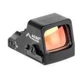 Kolimator Primary Arms by Holosun HE507K-GR-X2 Green ACSS Vulcan Dot