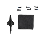 Kolimator Primary Arms by Holosun HE507K-GR-X2 Green ACSS Vulcan Dot