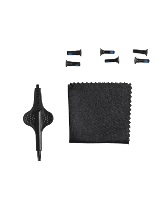 Nowość! Kolimator Primary Arms by Holosun HE507K-GR-X2 Green ACSS Vulcan Dot