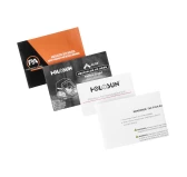 Kolimator Primary Arms by Holosun HE507K-GR-X2 Green ACSS Vulcan Dot