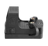 Kolimator Primary Arms Classic 21 mm Micro Reflex Gen 2 3 MOA Dot Kolimator Primary Arms Classic 21 mm Micro Reflex Gen 2 3 MOA Dot