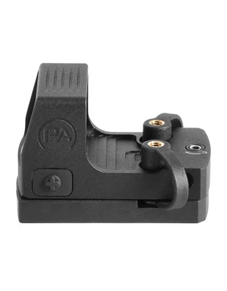 Kolimator Primary Arms Classic 21 mm Micro Reflex Gen 2 3 MOA Dot