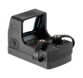 Kolimator Primary Arms Classic 21 mm Micro Reflex Gen 2 3 MOA Dot Kolimator Primary Arms Classic 21 mm Micro Reflex Gen 2 3 MOA Dot