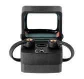 Kolimator Primary Arms Classic 21 mm Micro Reflex Gen 2 3 MOA Dot Kolimator Primary Arms Classic 21 mm Micro Reflex Gen 2 3 MOA Dot