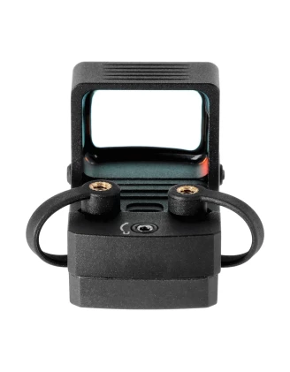 Kolimator Primary Arms Classic 21 mm Micro Reflex Gen 2 3 MOA Dot