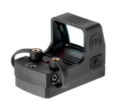Kolimator Primary Arms Classic 21 mm Micro Reflex Gen 2 3 MOA Dot Kolimator Primary Arms Classic 21 mm Micro Reflex Gen 2 3 MOA Dot