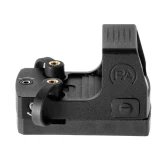 Kolimator Primary Arms Classic 21 mm Micro Reflex Gen 2 3 MOA Dot Kolimator Primary Arms Classic 21 mm Micro Reflex Gen 2 3 MOA Dot