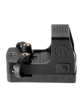 Kolimator Primary Arms Classic 21 mm Micro Reflex Gen 2 3 MOA Dot