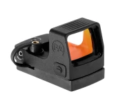 Kolimator Primary Arms Classic 21 mm Micro Reflex Gen 2 3 MOA Dot Kolimator Primary Arms Classic 21 mm Micro Reflex Gen 2 3 MOA Dot